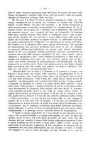 giornale/LO10000318/1912/P.1/00000527