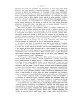 giornale/LO10000318/1912/P.1/00000528
