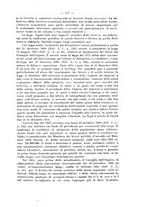 giornale/LO10000318/1912/P.1/00000533