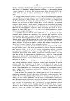 giornale/LO10000318/1912/P.1/00000534