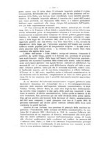 giornale/LO10000318/1912/P.1/00000536