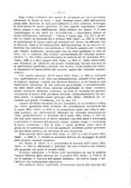 giornale/LO10000318/1912/P.1/00000537