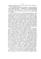 giornale/LO10000318/1912/P.1/00000538