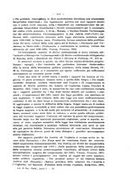 giornale/LO10000318/1912/P.1/00000539