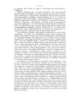 giornale/LO10000318/1912/P.1/00000540