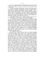 giornale/LO10000318/1912/P.1/00000542