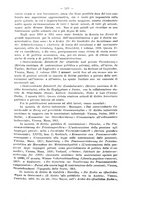 giornale/LO10000318/1912/P.1/00000545