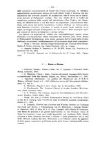 giornale/LO10000318/1912/P.1/00000550