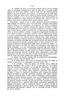 giornale/LO10000318/1912/P.1/00000551