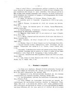 giornale/LO10000318/1912/P.1/00000552