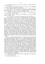 giornale/LO10000318/1912/P.1/00000555