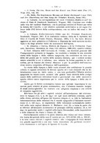 giornale/LO10000318/1912/P.1/00000556