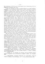 giornale/LO10000318/1912/P.1/00000559