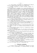giornale/LO10000318/1912/P.1/00000560