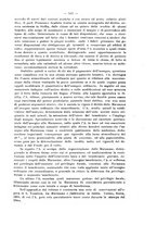 giornale/LO10000318/1912/P.1/00000561