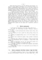 giornale/LO10000318/1912/P.1/00000562