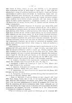 giornale/LO10000318/1912/P.1/00000563