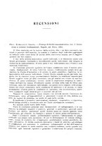 giornale/LO10000318/1912/P.1/00000565