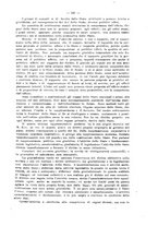 giornale/LO10000318/1912/P.1/00000567