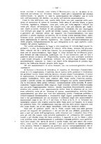 giornale/LO10000318/1912/P.1/00000568