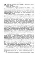 giornale/LO10000318/1912/P.1/00000569