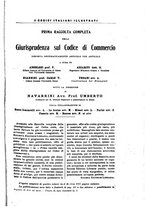 giornale/LO10000318/1912/P.1/00000571
