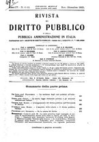 giornale/LO10000318/1912/P.1/00000573