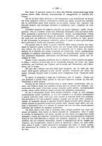 giornale/LO10000318/1912/P.1/00000576