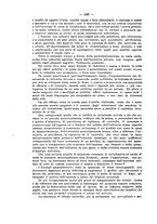 giornale/LO10000318/1912/P.1/00000578