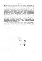 giornale/LO10000318/1912/P.1/00000581