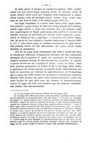 giornale/LO10000318/1912/P.1/00000583