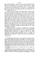 giornale/LO10000318/1912/P.1/00000585