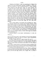 giornale/LO10000318/1912/P.1/00000586