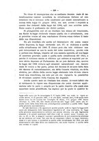 giornale/LO10000318/1912/P.1/00000588