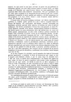 giornale/LO10000318/1912/P.1/00000593