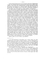 giornale/LO10000318/1912/P.1/00000594