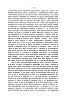 giornale/LO10000318/1912/P.1/00000601