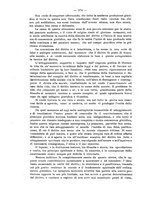 giornale/LO10000318/1912/P.1/00000604