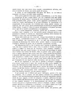 giornale/LO10000318/1912/P.1/00000606