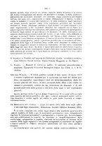 giornale/LO10000318/1912/P.1/00000615