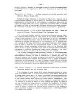 giornale/LO10000318/1912/P.1/00000616