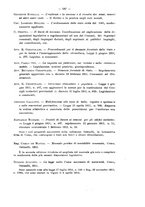 giornale/LO10000318/1912/P.1/00000617