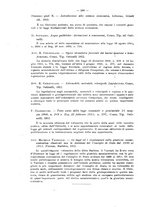 giornale/LO10000318/1912/P.1/00000618