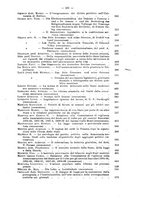 giornale/LO10000318/1912/P.1/00000621