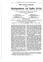 giornale/LO10000318/1912/P.1/00000632