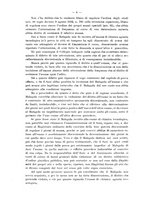 giornale/LO10000318/1912/P.2/00000012