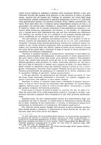 giornale/LO10000318/1912/P.2/00000014