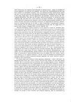 giornale/LO10000318/1912/P.2/00000030