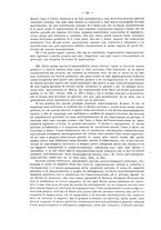 giornale/LO10000318/1912/P.2/00000032