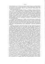 giornale/LO10000318/1912/P.2/00000044